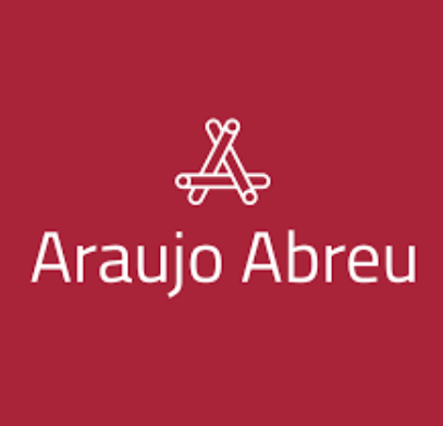 Araujo Abreu